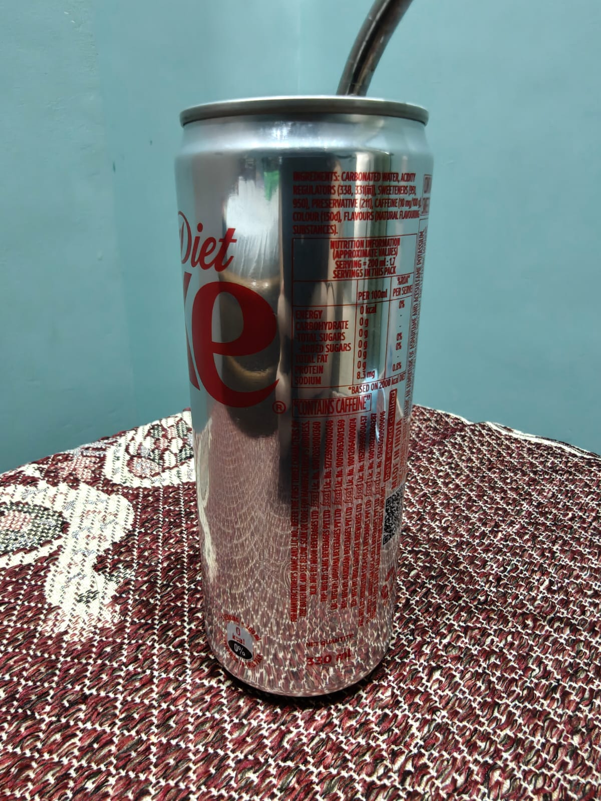 Cococola