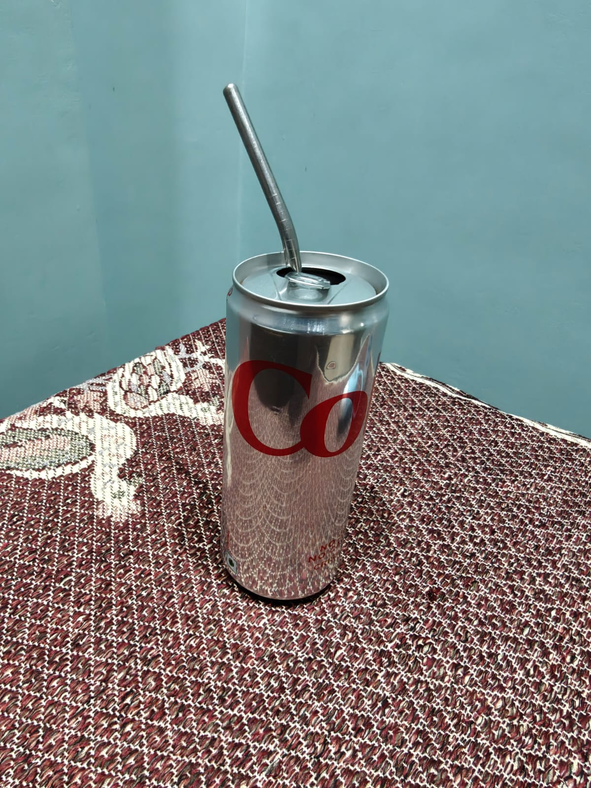 Cococola